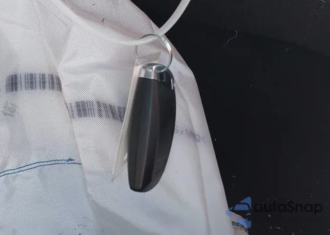 2016 BMW M6 z USA, uszkodzony, nr VIN WBS6G9C50GD932213